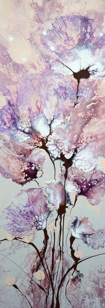 Gary Barnett – Archive