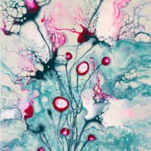 The Ocean’s Secrets