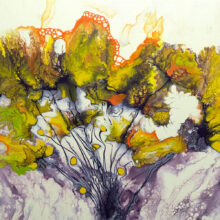 The Sun’s Quiet Secret